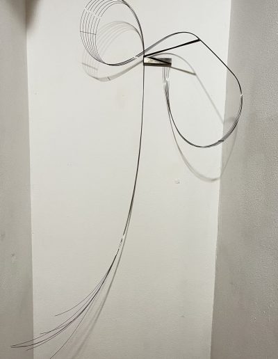 Marc Ferroud – Feu à volonté 6