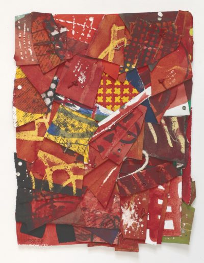 Jan Voss — Site 178