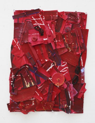 Jan Voss — Site 179